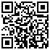 QR Code Profil