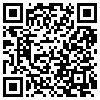 QR Code Profil