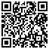 QR Code Profil