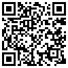 QR Code Profil