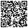 QR Code Profil