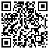 QR Code Profil