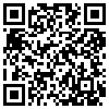 QR Code Profil