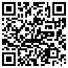 QR Code Profil