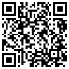 QR Code Profil