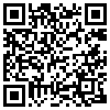 QR Code Profil