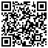 QR Code Profil