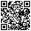 QR Code Profil