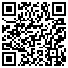 QR Code Profil