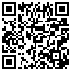 QR Code Profil