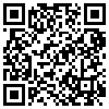 QR Code Profil