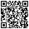 QR Code Profil