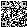 QR Code Profil