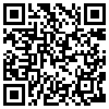QR Code Profil