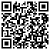 QR Code Profil
