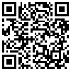 QR Code Profil