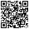 QR Code Profil