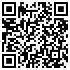 QR Code Profil