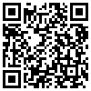 QR Code Profil