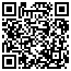 QR Code Profil