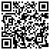 QR Code Profil