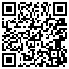 QR Code Profil