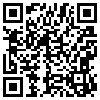 QR Code Profil