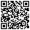 QR Code Profil