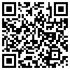 QR Code Profil