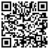 QR Code Profil