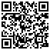 QR Code Profil