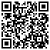QR Code Profil