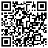 QR Code Profil