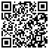 QR Code Profil