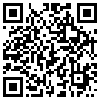 QR Code Profil