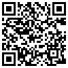 QR Code Profil