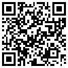 QR Code Profil