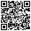 QR Code Profil