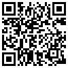 QR Code Profil