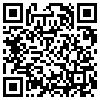 QR Code Profil