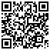 QR Code Profil