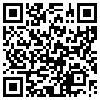 QR Code Profil