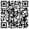 QR Code Profil