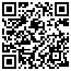 QR Code Profil