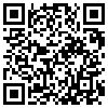 QR Code Profil