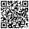 QR Code Profil