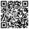 QR Code Profil