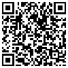 QR Code Profil