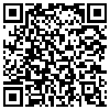 QR Code Profil