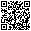 QR Code Profil